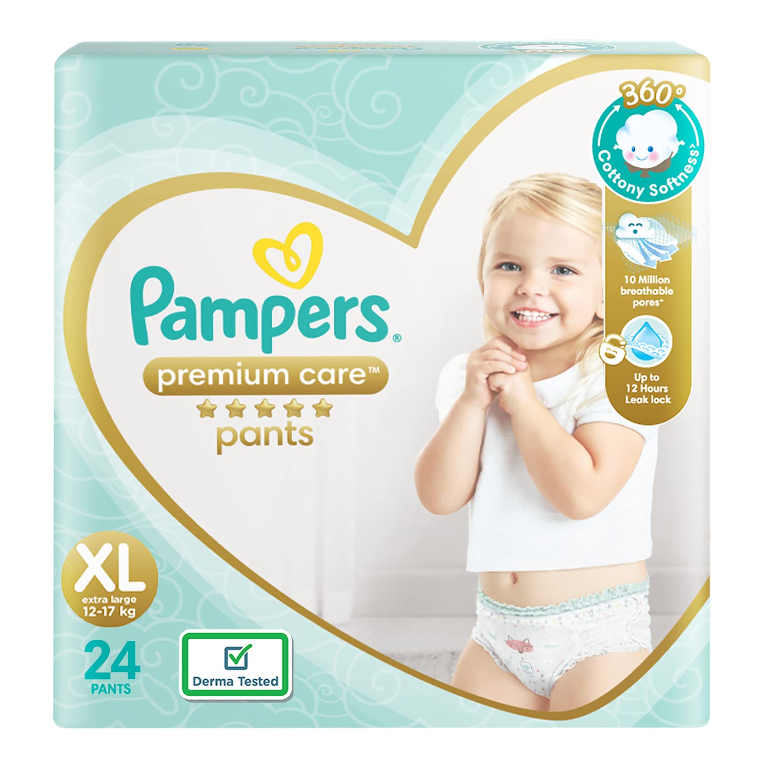 lanie na pełny pampers opowiadanie