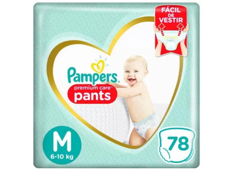 pampers active baby dry 5 110