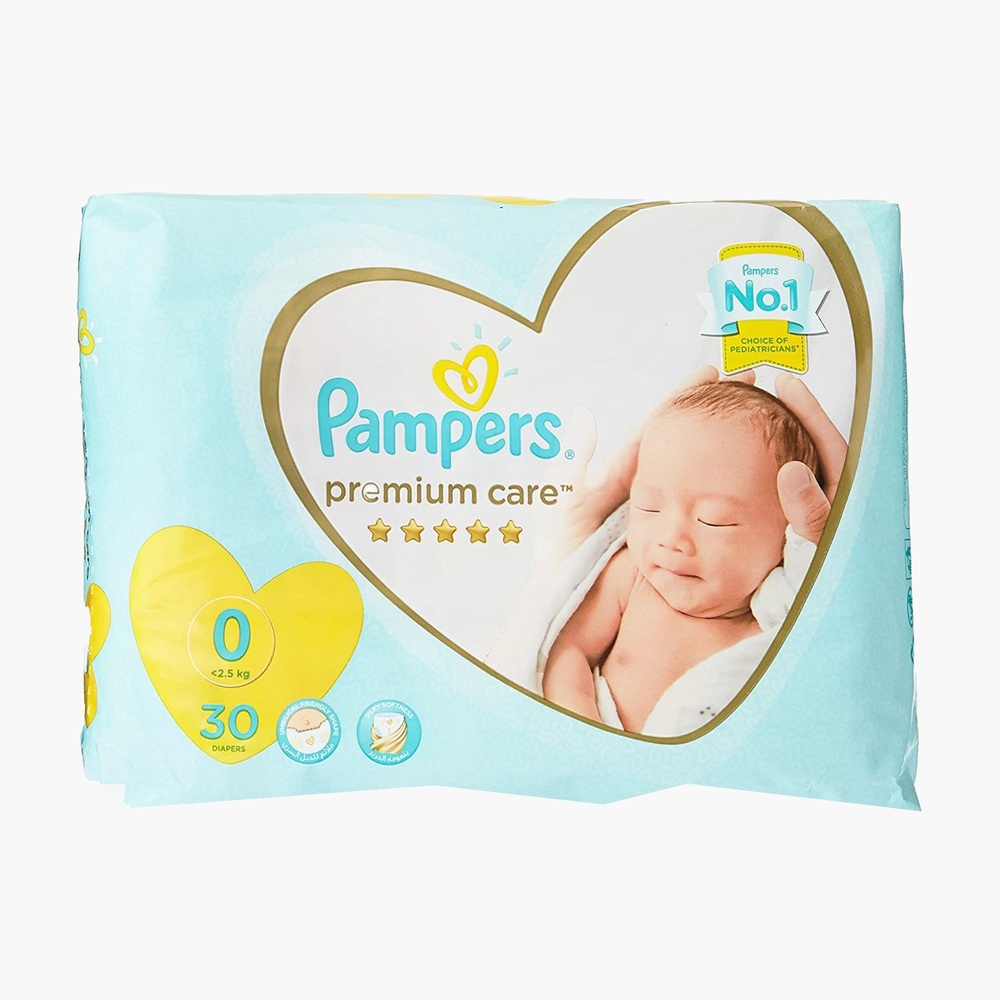 pampers aqua pure wipes boots