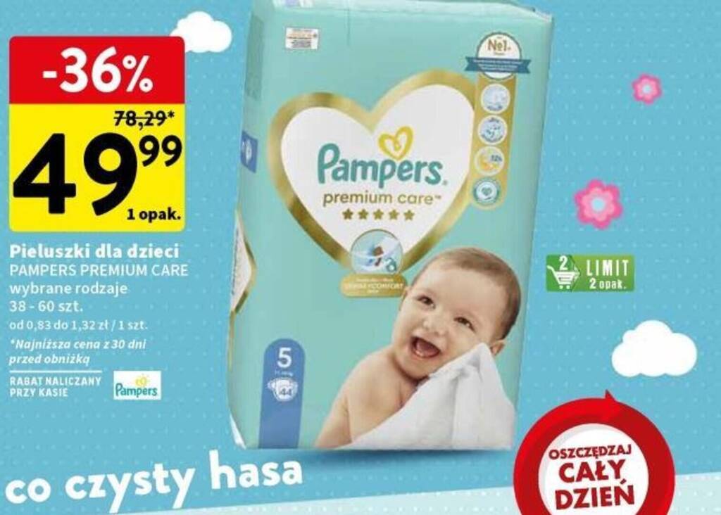 pampers 4 active baby dry