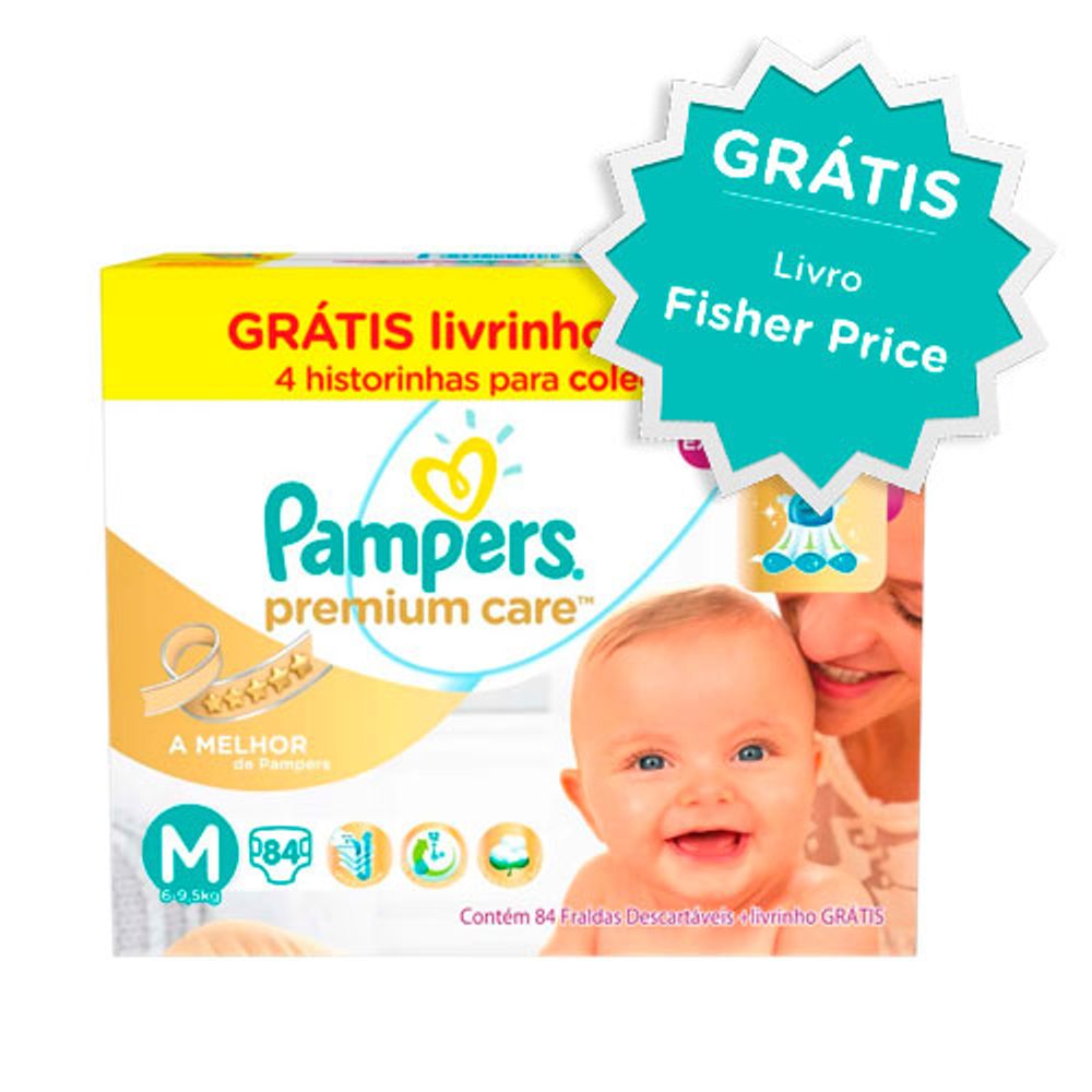 pieluchomajtki pampers pants 5 ceneo