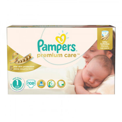 wickies pampers