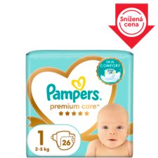 pampers ciaza tydzien