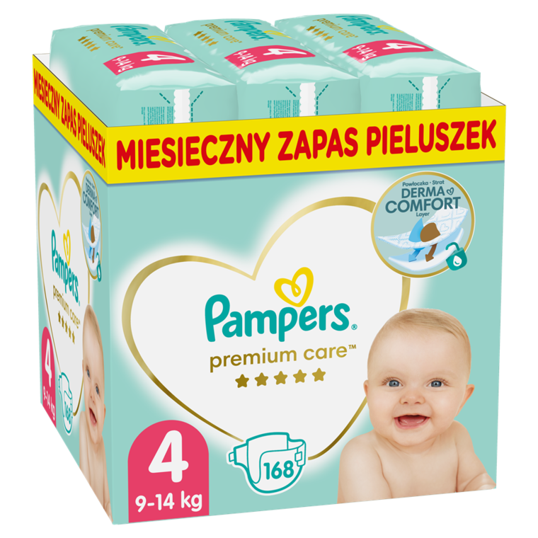 pampers pants 88