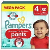 pampers premium care 6 pants