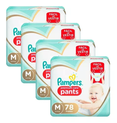 pieluch pampers 4 ceneo