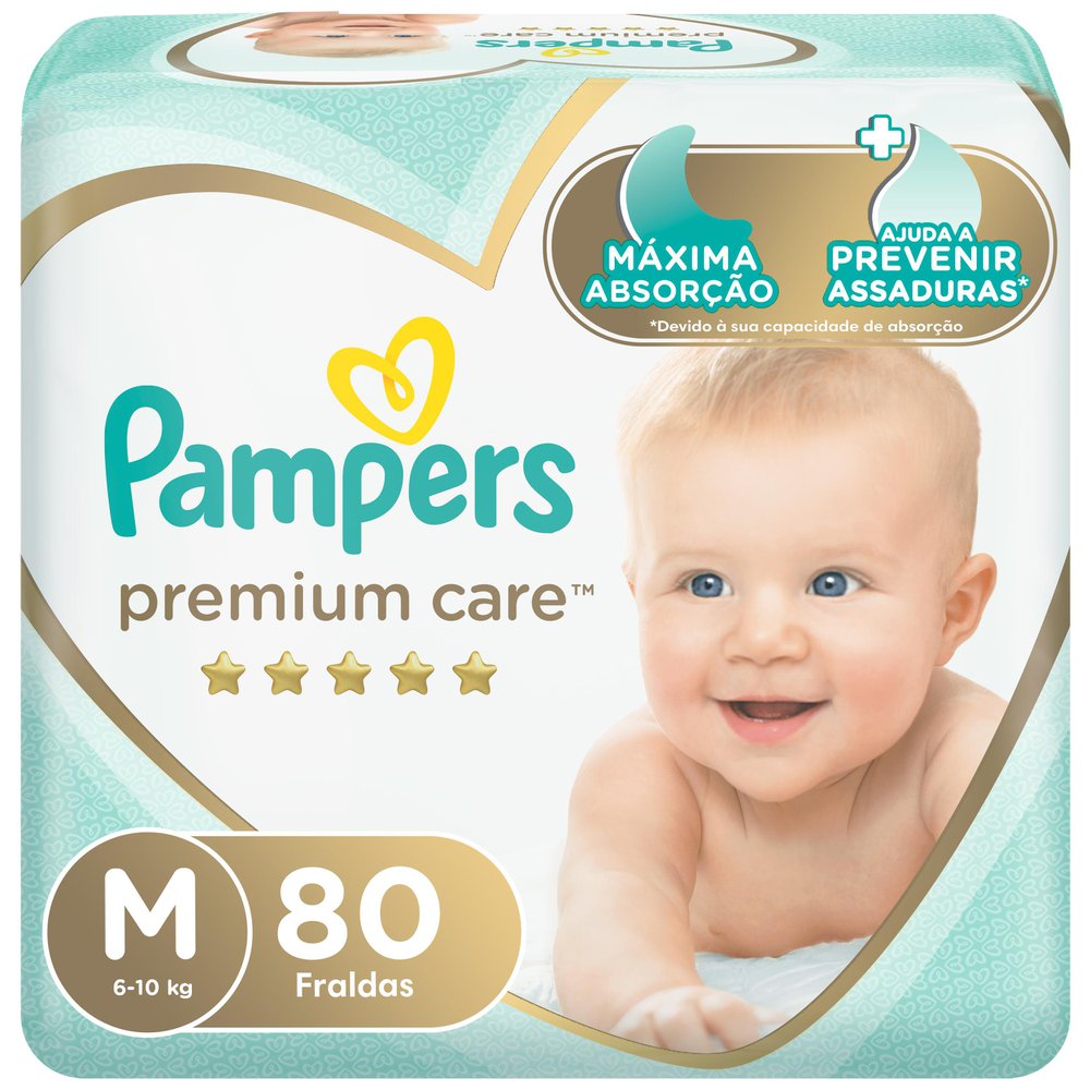 pampers activ baby rozmiar 2 17 sztuk