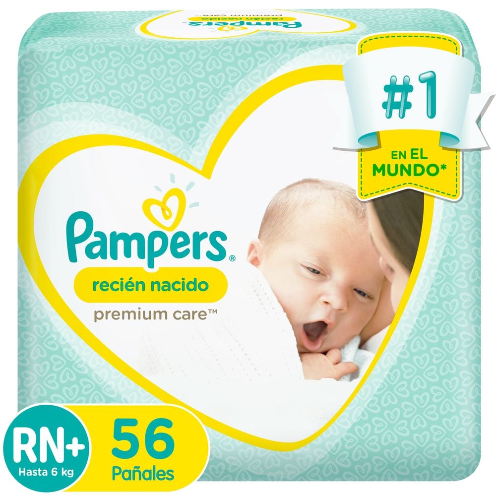 pieluchy pampers promocja netto