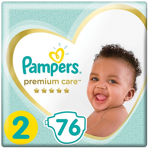 pieluchy pampers 5 allegro