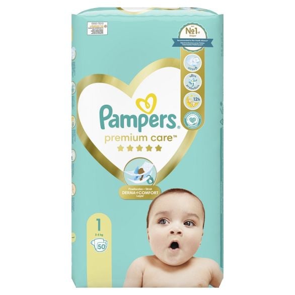 pieluxhomajtki pampers 5 boy