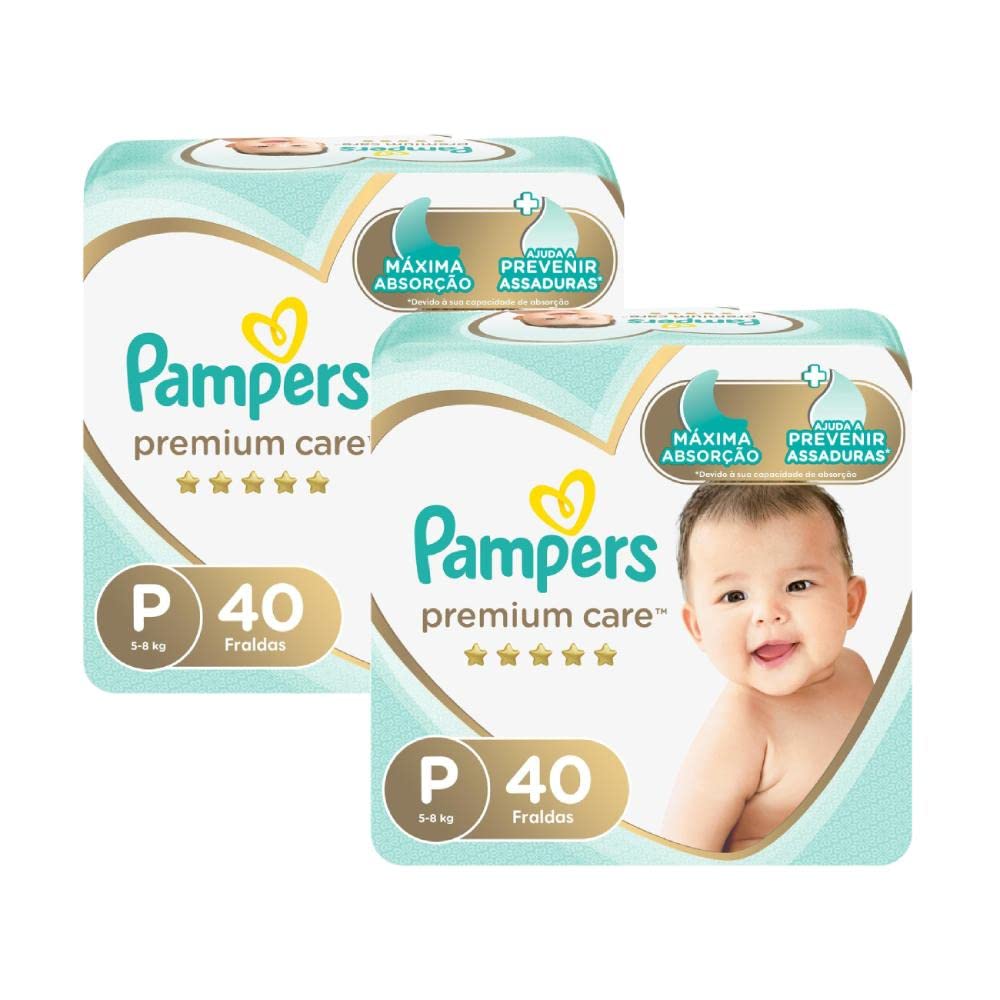 pampers premium care pieluchy 4 maxi