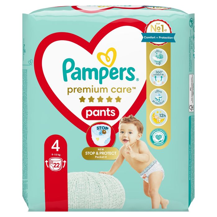 hentai pampers