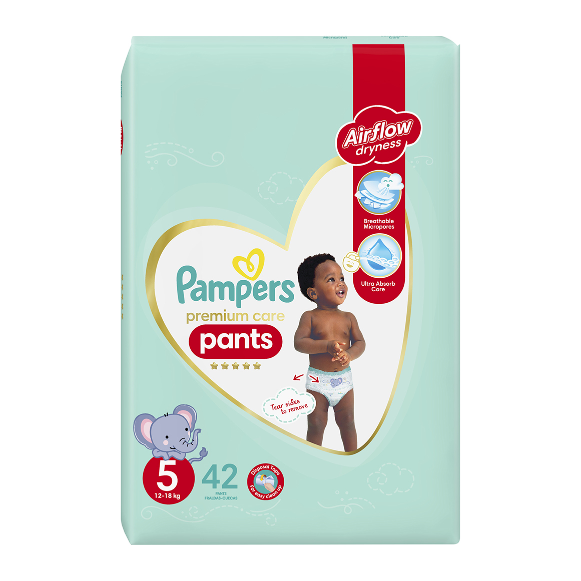 żel pod prysznic johnsons soft & pamper