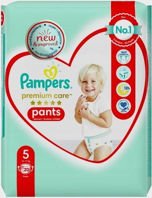 pampers new baby-dry pieluchy rozmiar 2 mini 3-6kg 100 sztuk