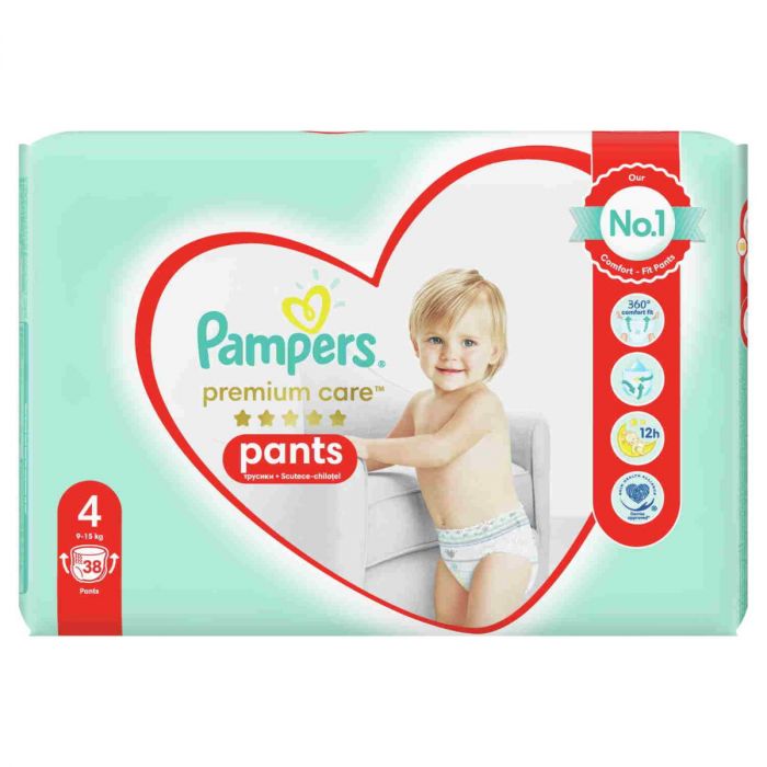 tesco lovrs baby pampers dry