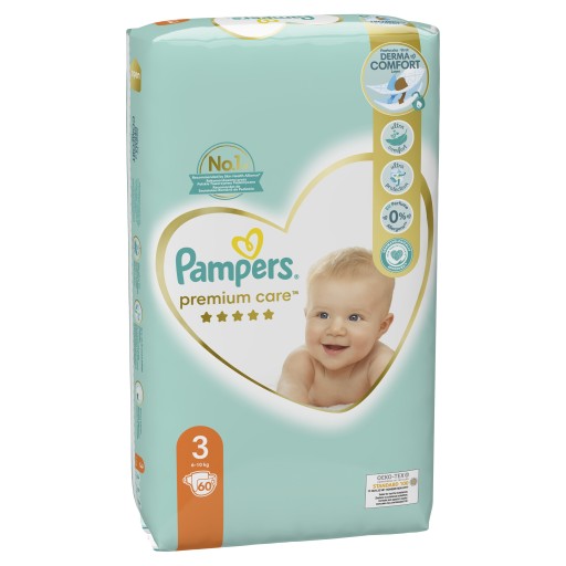 przeszkole wałbrzych pampers