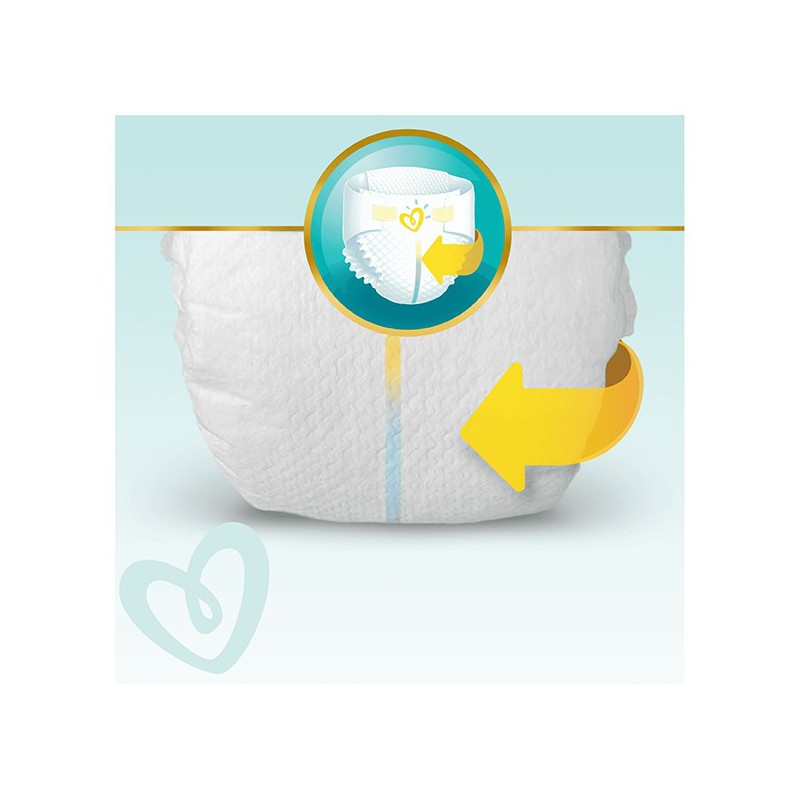 pampers 3 premium care tesco