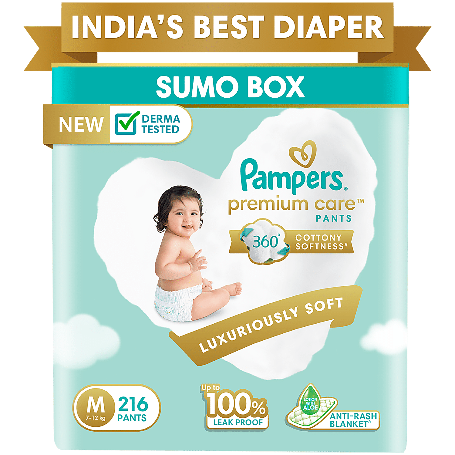 pampers 4 9 kg active baby 4-9