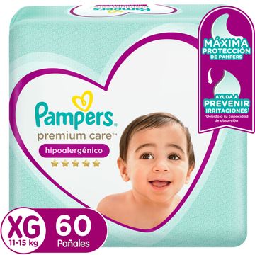 pampers 18 kg