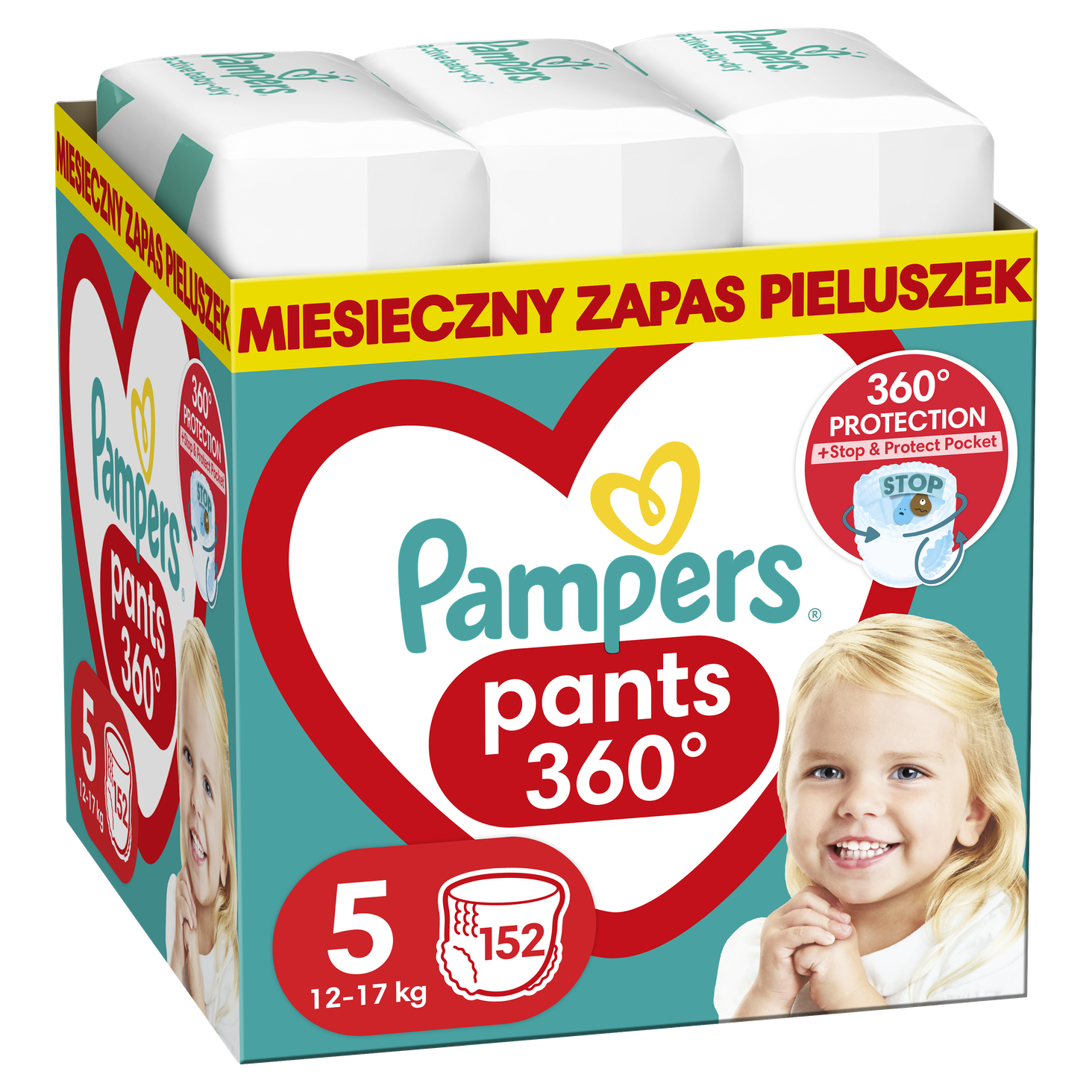 pampers active baby tesco