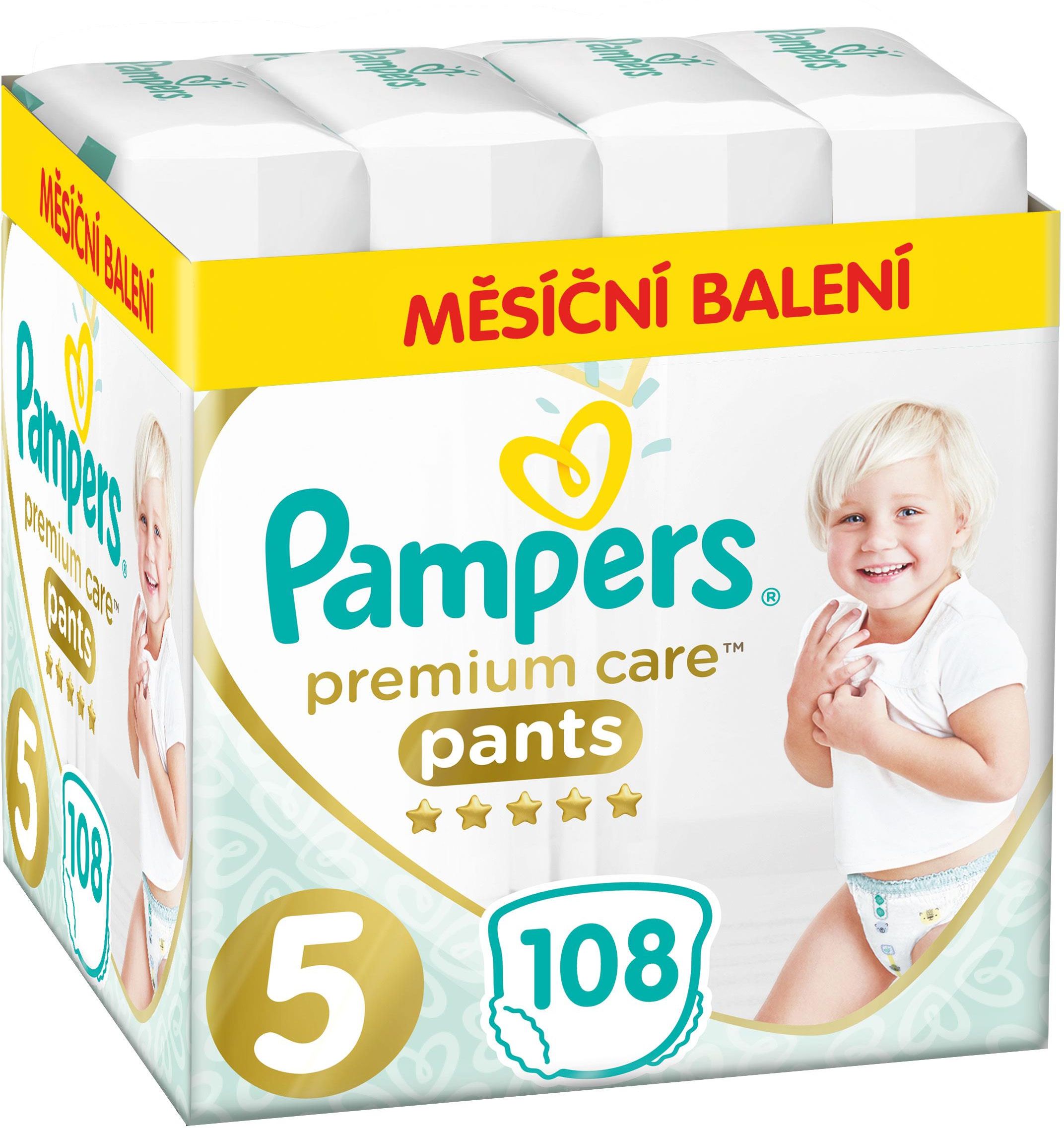 pieluchomajtki pampers 3 co to ten naklejony pasek