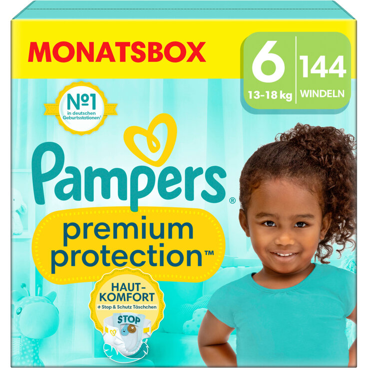 pampers splashers carrefour