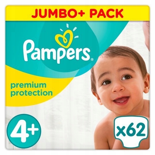 pampers sensitive 5