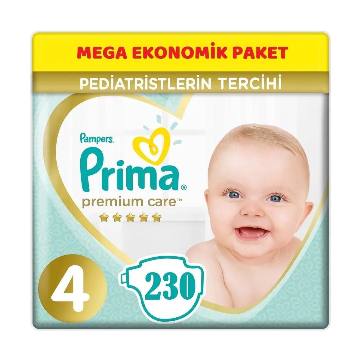 diaper champ kosz na pieluchy