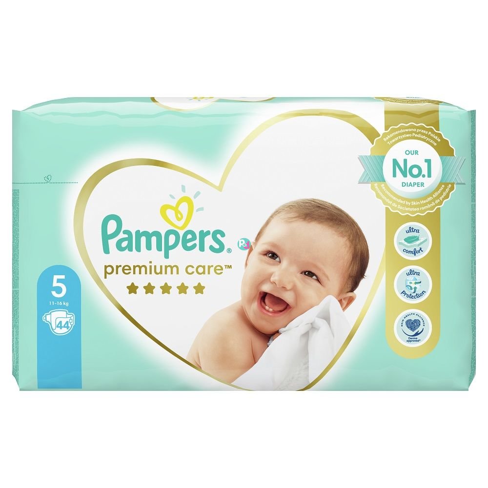 pampers pl kalendarz ciazy tydzien