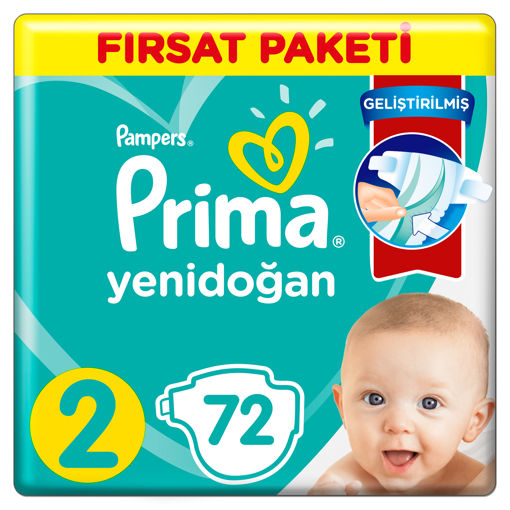 pampers huggies 0