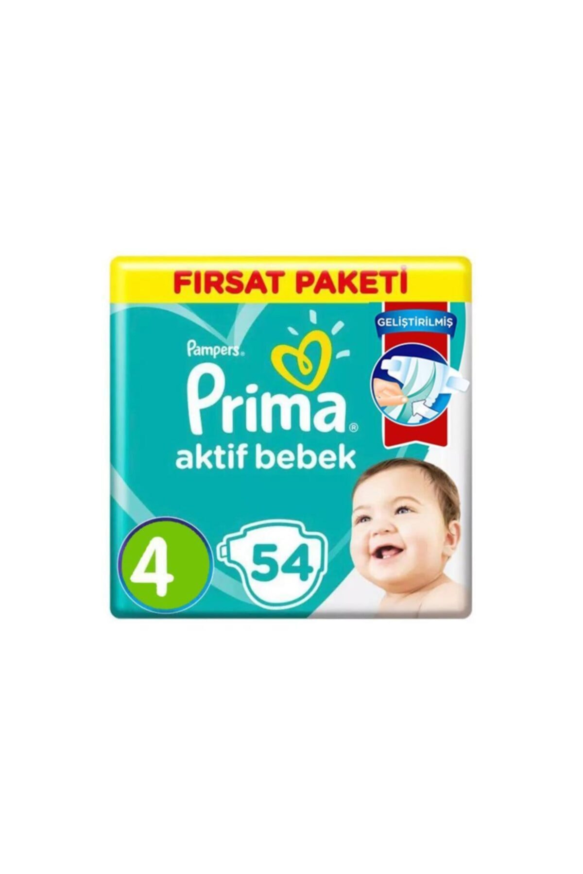 pampers pieluchy premium care 0