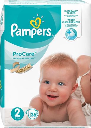 pampers sensitive pampersy