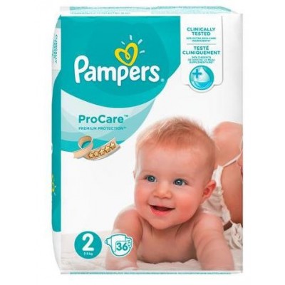 pampers active baby a pampers active baby dry