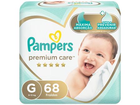 chusteczki pampers sensitiv dla noworodków 56 szt