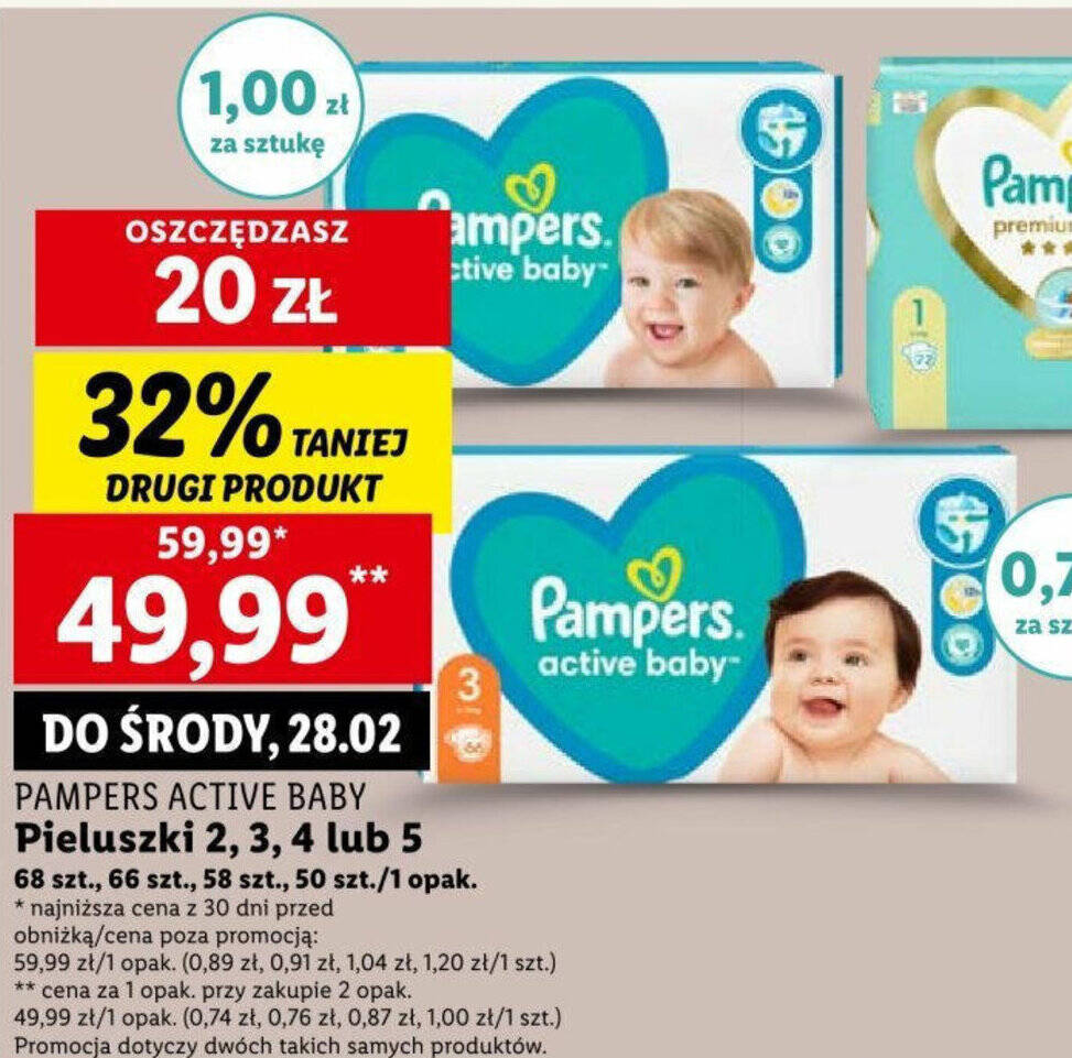 nivea baby chusteczki nawilżane soft &