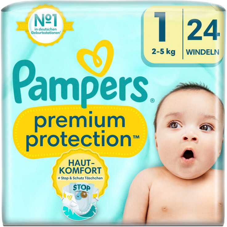 czyszczenie skór chusteczki pampers