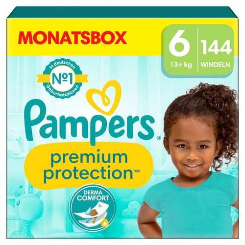 pampers dla fetyszystow gdzie kupic