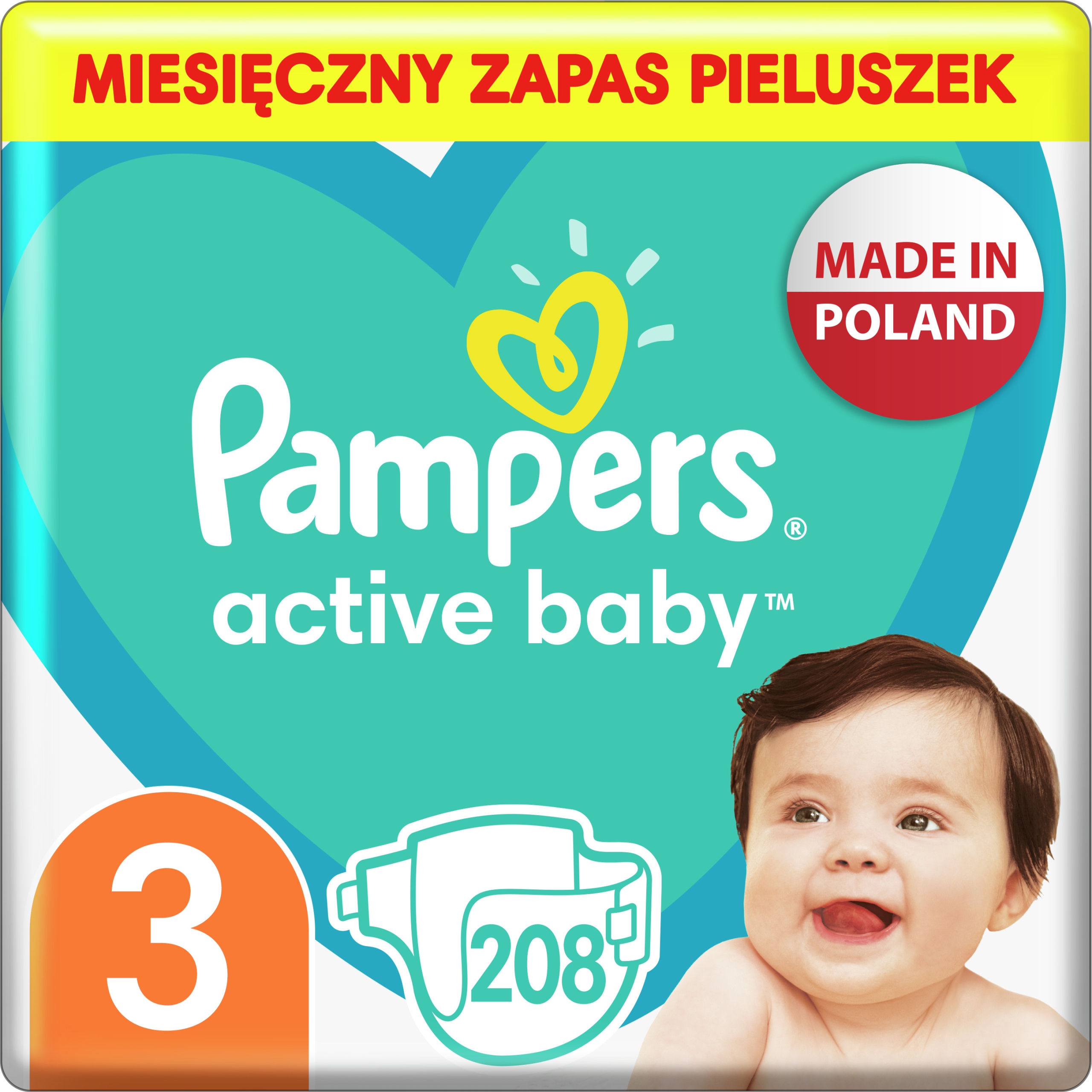 chusteczki huggies soft skin