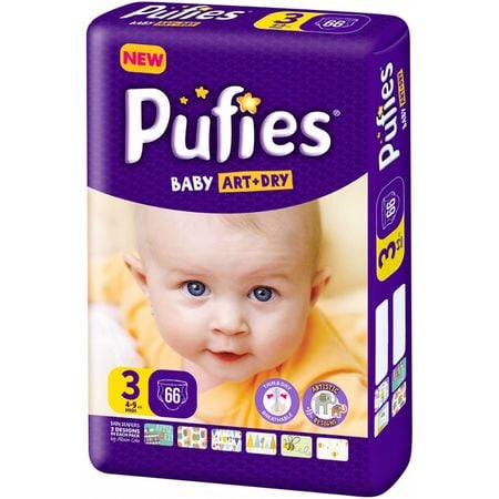 huggies box na chusteczki