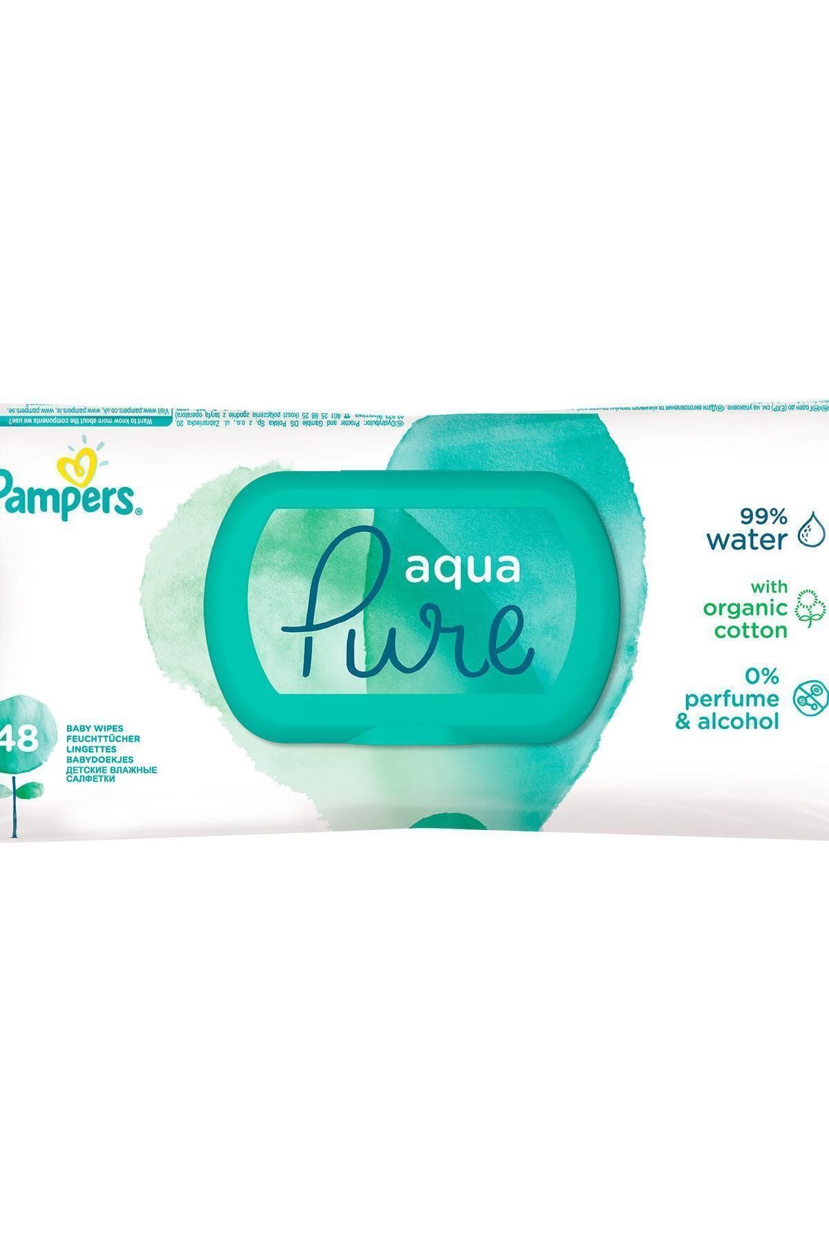 pampers active baby 5 90 szt