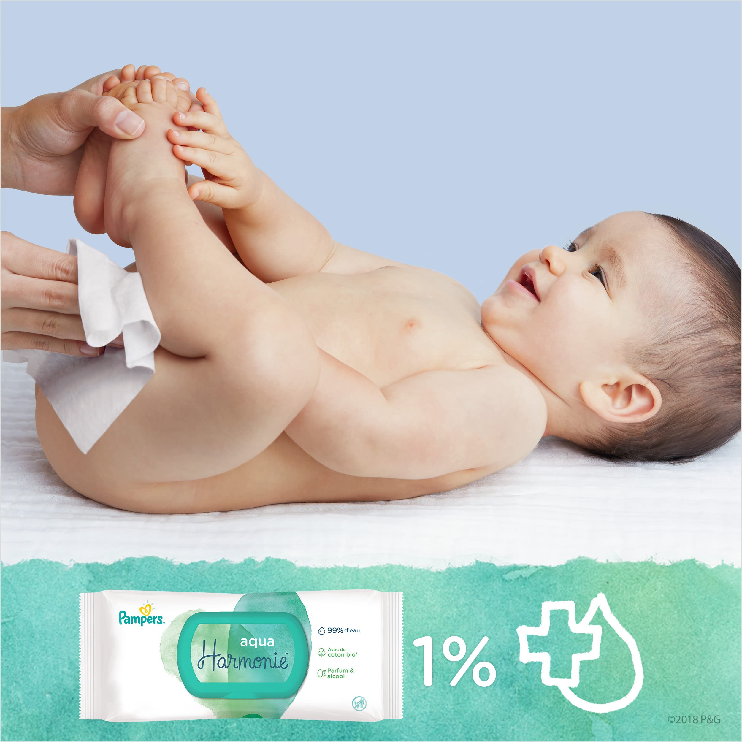 rossman pueluchy pampers premium 0