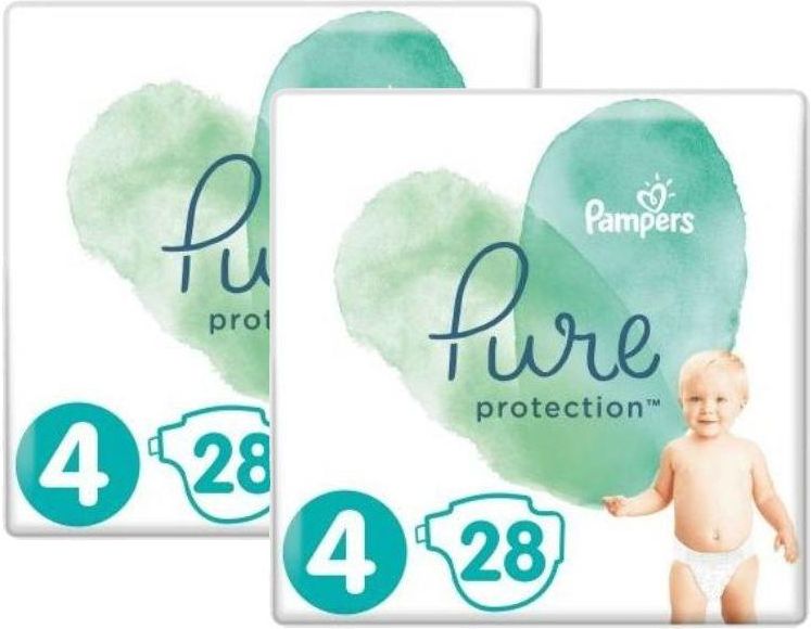 pampers newborn 1 88