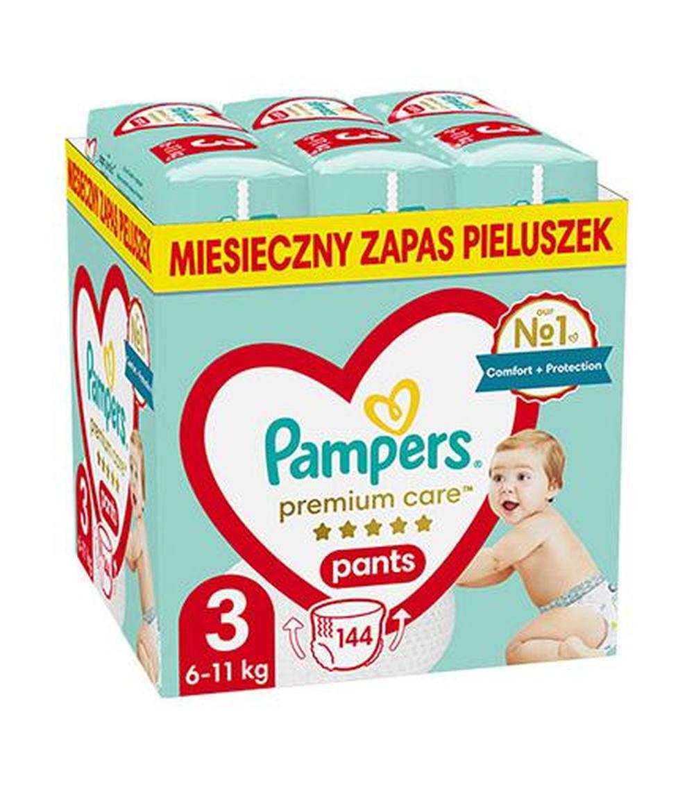 tommee tippee kosz na pieluchy instrukcja