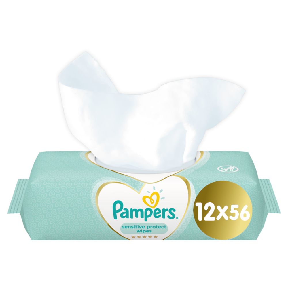 pampers premium care pieluchy rozmiar 2 mini 4-8kg