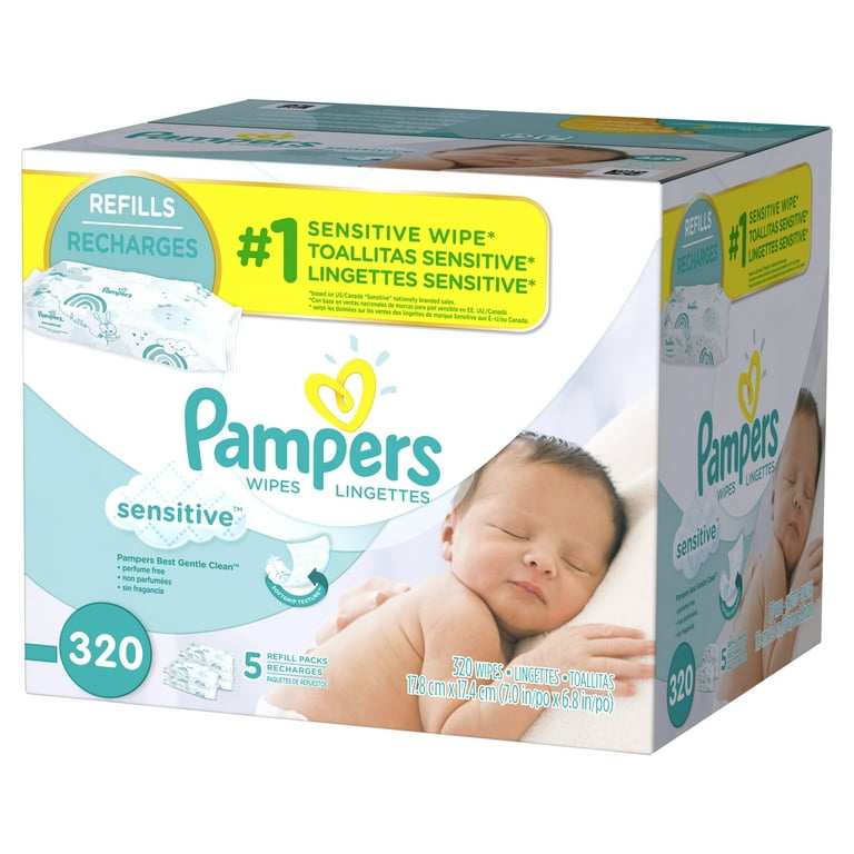 pampers newborn apteka melissa