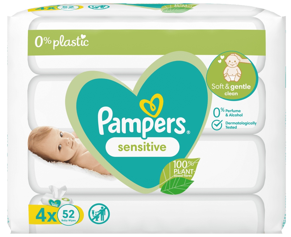 pieluchy pampers new baby dry 2 mini 100 szt rossmann