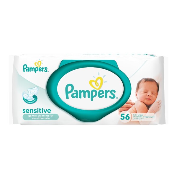 pampers pieluchomajtki premium care 3 midi