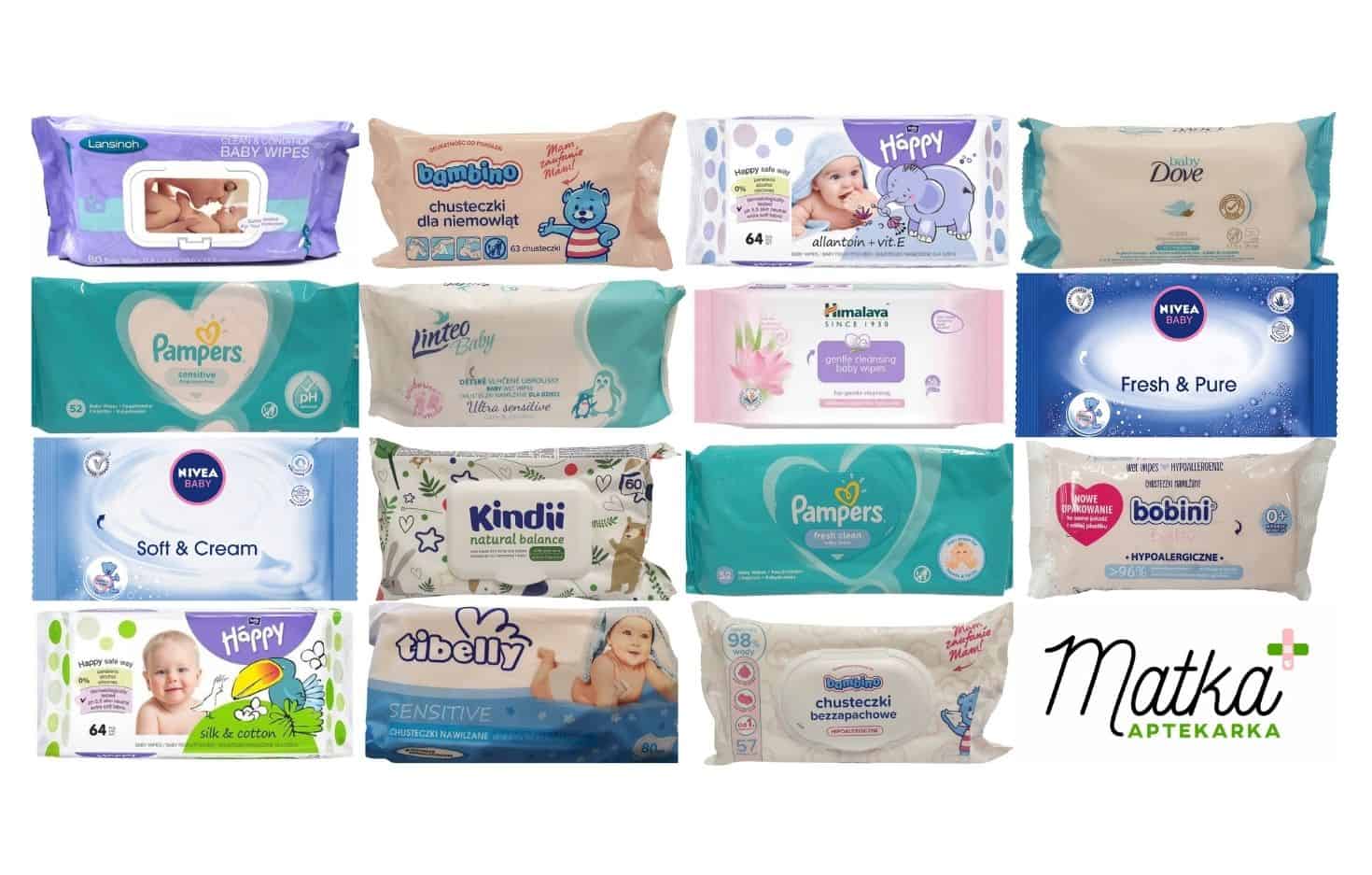 pieluchy pampers premium care 1 newborn