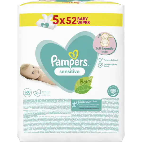 pampers premium care 3 carrefour