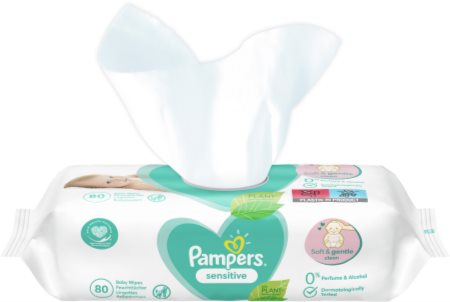 pieluchy pampers pants 6